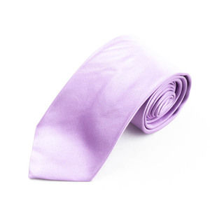 Beymen Tie Men Plum